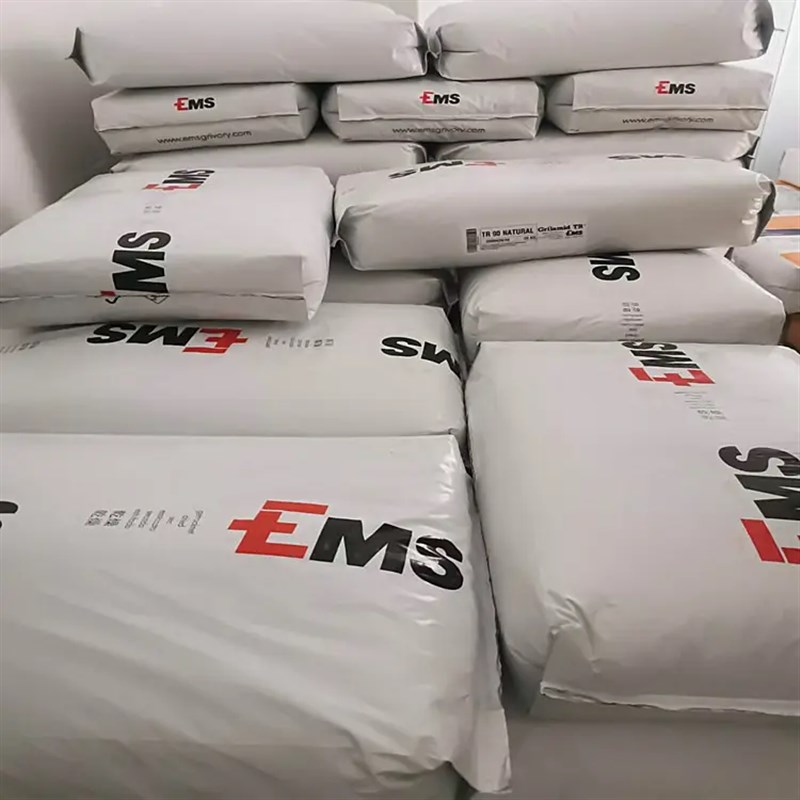 PA12 瑞士EMS L20G耐高温;高抗冲电子电器塑料颗粒塑胶粒子原料