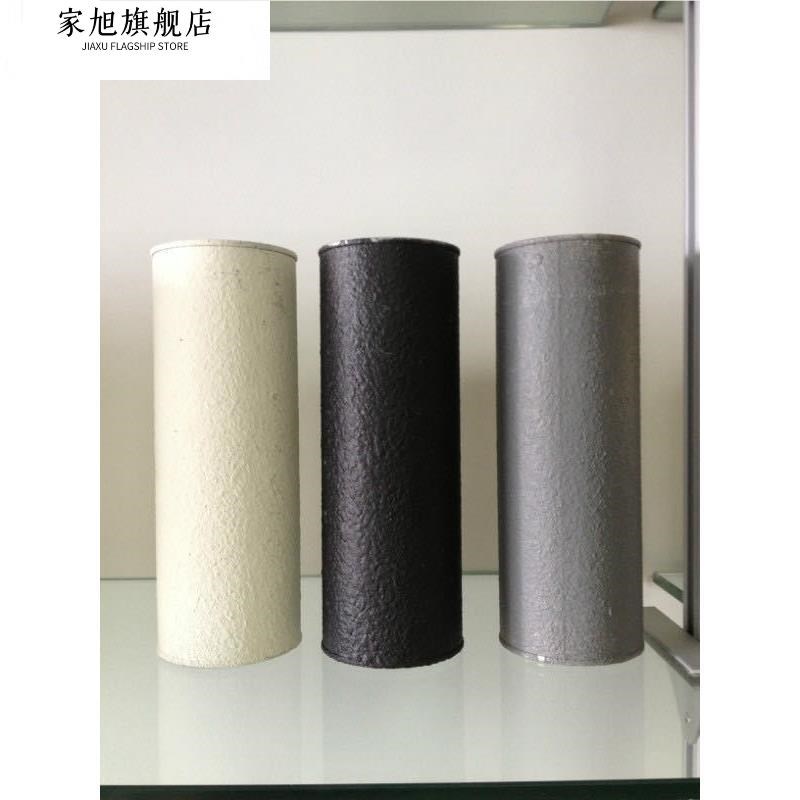 汽车底盘装甲手喷粒粒胶自喷颗粒胶叶子板大梁侧裙防锈防腐钣喷胶