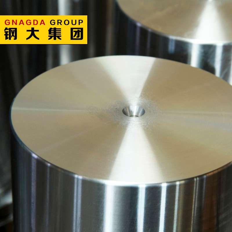 供应镍基高温合金板GH2907圆钢 棒 管 带 可 切割零售附质保书