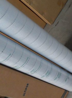 HC0293SEES滤芯MCC1401E100H13