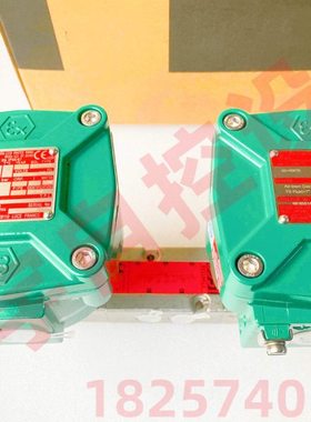 ZJASCO NF8551A322/NF8551B401MO/NFG551B417MO/NF8551A321MO