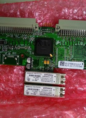 03-21698-01  02-92057 01-D13334 02-93227 53-00873 01-D09660