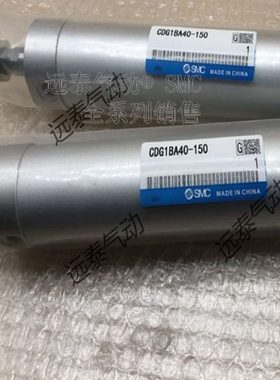 CDG3BN迷你气缸CDG3BN63/CG3BN63-25-50-75-100-150-200-300-400
