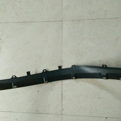 郑州汽车配件：越野车帕拉丁皮卡NP300叶子板内衬支架 轮眉内衬,五金/工具,其他汽修汽保工具,淘宝优惠券,粉丝福利购,淘宝优惠卷