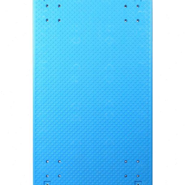 小推车拉货家用平板车面板折叠工具车快递搬运车四轮手推车仓库,商业/办公家具,平板手推车/工具车/爬楼机,淘宝优惠券,粉丝福利购,淘宝优惠卷