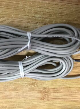 SD深盾气动磁性开关D-A93/D-Z73/D-C73/D-A73/D-M9N/D-M9B/D-M9P