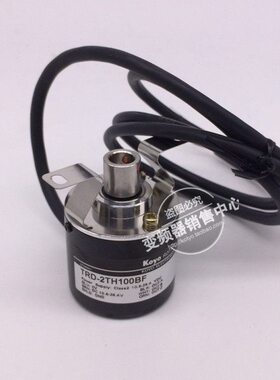全新原装koyo光洋编码器TRD-2TH100BF