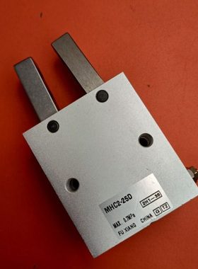 全新手指 MHC2-10D2 MHC2-16D2 MHC2-20D2 MHC2-25D2 MHC2-32D2