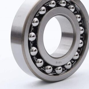 调心球轴承2220 2224双列调心球 调心轴承2218 2216 2222