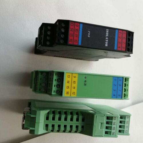 信号分配隔离器   PH447AAAAD     PG-114      PH407676D
