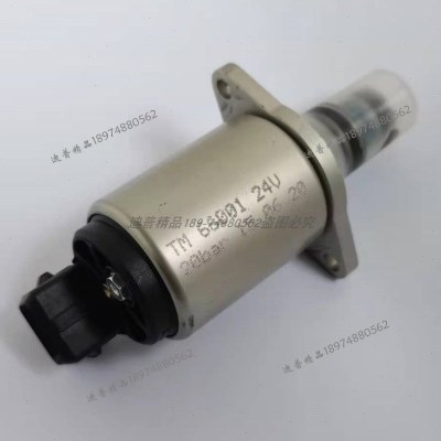 电比例先导阀 TM66001 TM58501 TM62301 TM68001 TM70302 TM81902