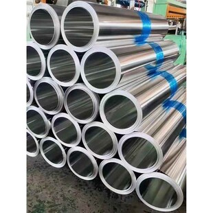 铝皮卷0.2-1mm厚管道外壳保温0.5铝卷带铝合金板材薄吕板散热铝片