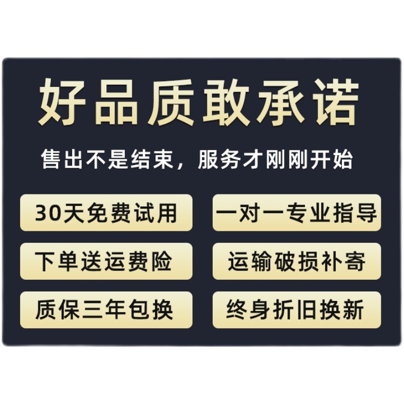 切割式污水泵家用220V小型抽粪泵农用抽水机M380V化粪池泥浆排污