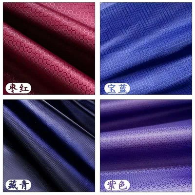 电动车雨衣母子款双人加大加厚车男女亲子儿童防水雨披上学