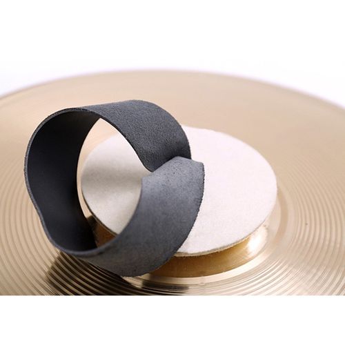 津宝军镲专业响铜14寸15寸16寸18寸20寸行进交响乐队小军镲大军镲