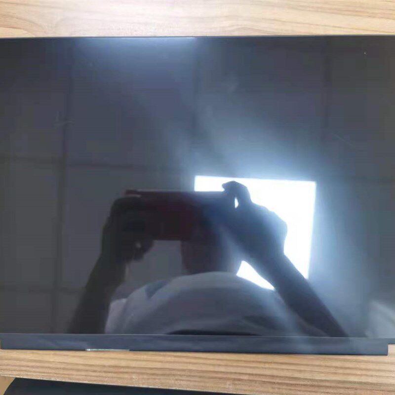 HP惠普TPN-Q263 TPN-Q265显示屏幕 红米XMA2012-DJ屏 N161HCA-EA3