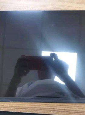 HP惠普TPN-Q263 TPN-Q265显示屏幕 红米XMA2012-DJ屏 N161HCA-EA3