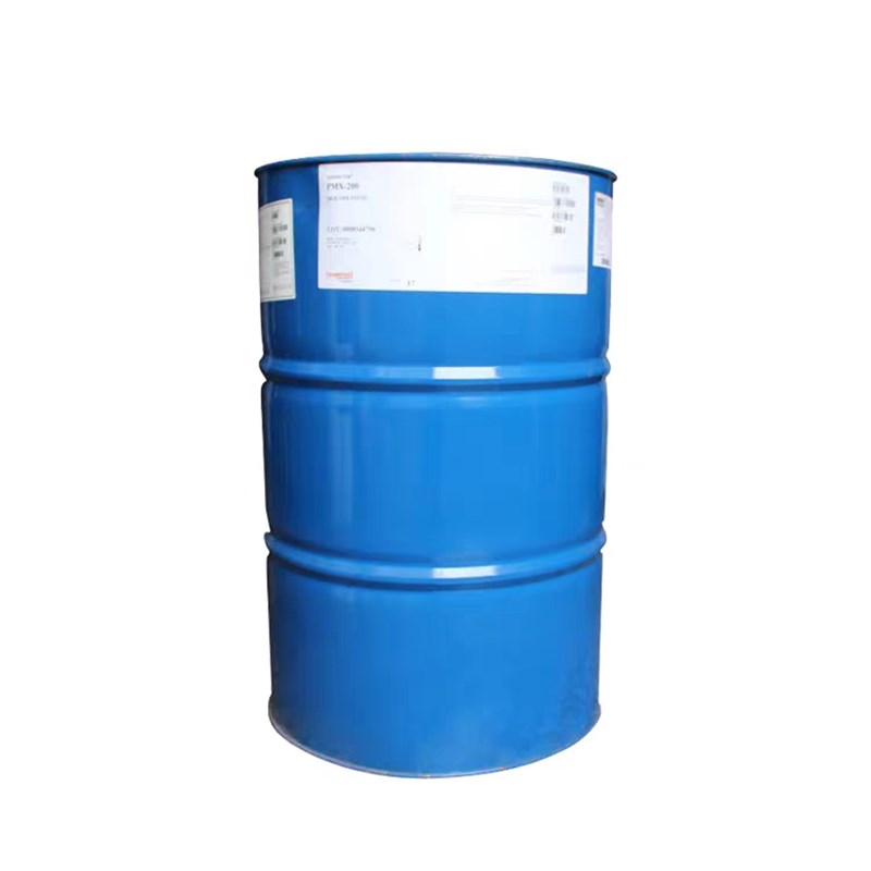 苯基矽油201二甲基矽油耐高温600度实验油浴导热油100-500-1000CS