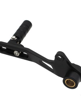 适用杜卡迪 大鸟 MTmS950 MTS1260/S V2 改装变速杆挂挡杆过档杆