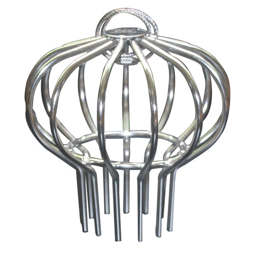 过滤网厕所蹲便器蹲盆口防堵塞杂物通用防头发网罩帽防掉入坑口盖