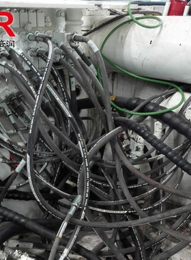 供应EMB接头 可调向带锁紧螺R母45度角接头