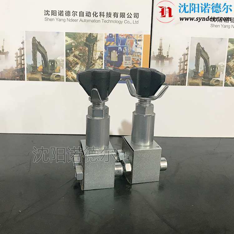 哈威溢流阀MVP5A- MVP5AR MVP5B MVP5BR德国hawe mvp