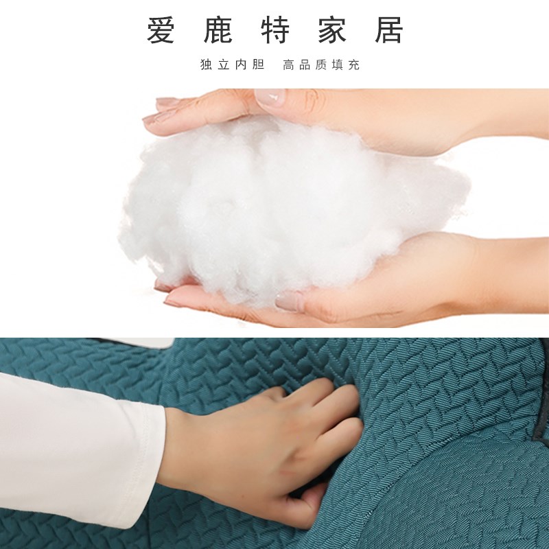 上班族工位椅子腰托垫靠枕司机腰枕久坐护腰靠背垫孕妇办公室腰靠