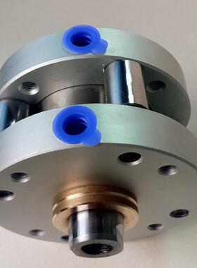 供应BIMBA汽缸缤霸气缸生产各类非标气缸