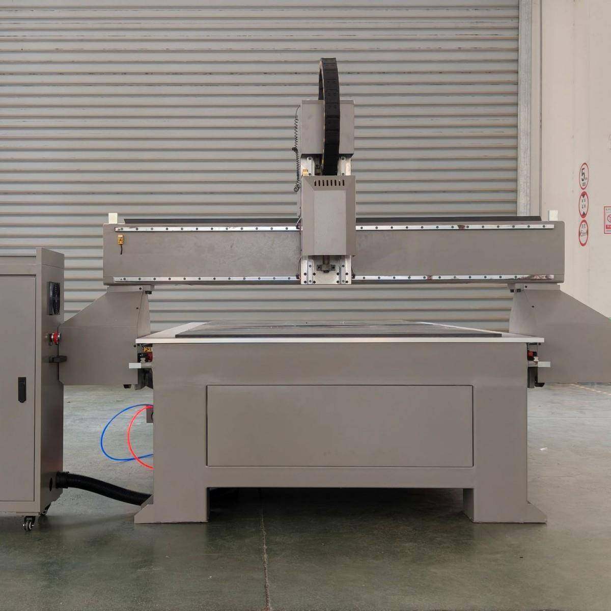 木工雕刻机PVC亚克力石材铝板环氧板浮雕木板C数控精雕机下料机,五金/工具,机床,淘宝优惠券,粉丝福利购,淘宝优惠卷