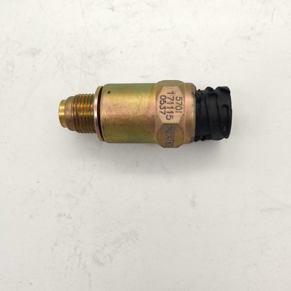 南京 依维柯  里程表 传感器  码表  脉冲速比传感器  宝迪新得意