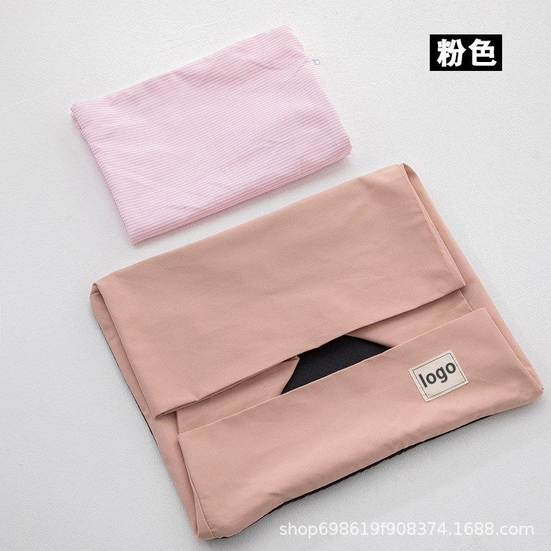 狗窝四季通亚马逊宠n物宠物窝跨境沙发垫可拆卸中小型犬猫窝保暖