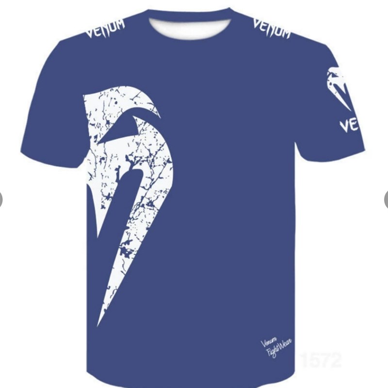 2024跨境欧美户外运动服 短袖男士透气训练健身R休闲紧身运动T桖