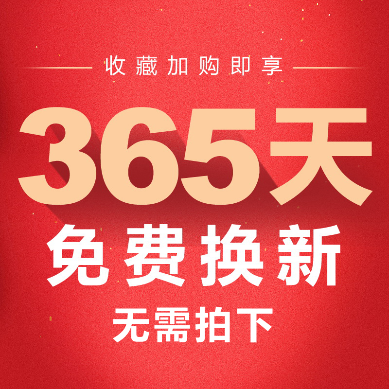 大功率多功能汽车电瓶充电器12V24V伏车用充电机智能通用修复型