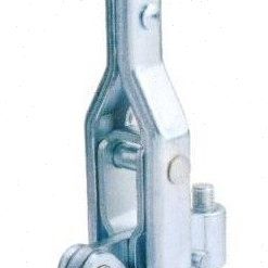 BRH-10448快速夹钳 BRH垂直式快速夹具 BRH10448快速肘夹