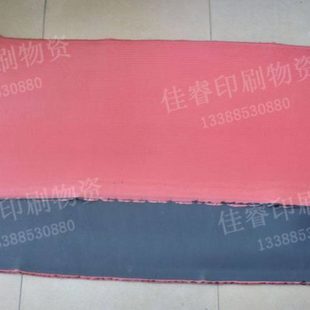 机配件 冲版 刀模刀版 弹垫 12mm 压痕机 硬海绵1200×600×10 啤机