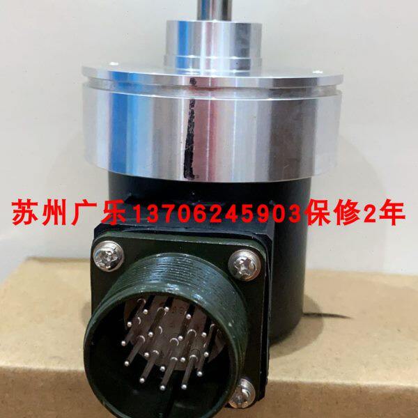 A860-0301-T004  A860-0372-T001   RFH1024-22-1ME 编码器