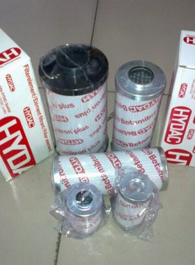 0055D010BNHCV贺德克滤芯0030D 0035D 0055D 0060D 0075D