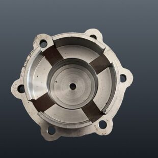 云洲80转向制动座云洲80变速箱刹车箱