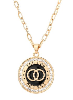 厂家直销韩版毛衣链新款时尚跨境秋冬长款新款女气U质百搭衣服配