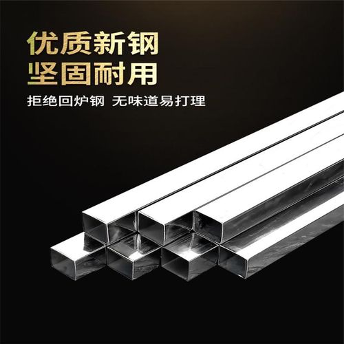 不锈钢架子置物架汤桶底架子抬高支撑地架垫高防潮底Y托架离地支