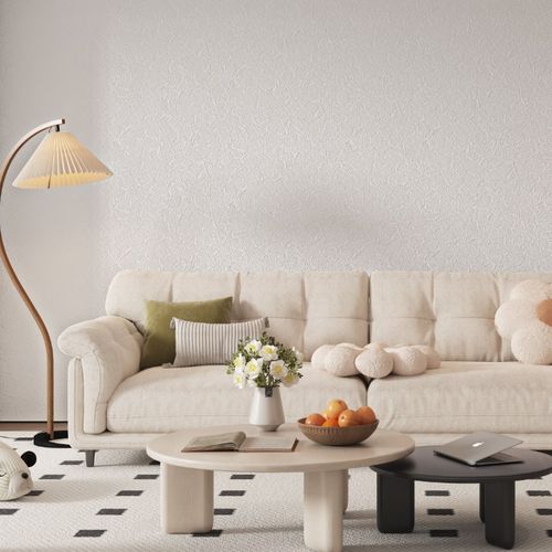 自粘软瓷罗马洞石3D柔性石材瓷砖板岩饰面板P贴片文化砖夯土板墙