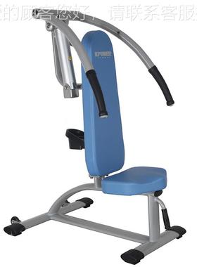 康佳K674内/外乐展YJJ腿训练器老人康复练力量训器 械