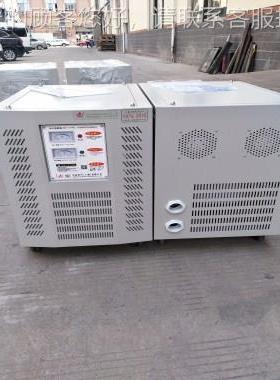 480V40V415V-1KVA变380V转242V200V20V三相干式隔离变压器80K8W10