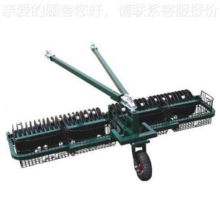 机捡球 高夫练场设KD98 两联捡球尔机 高习尔夫捡球机 golf 55备