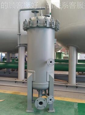 100LGF-7空宝滤器航煤油过滤分离器过10F0LG-75/1.0喷气燃料聚结