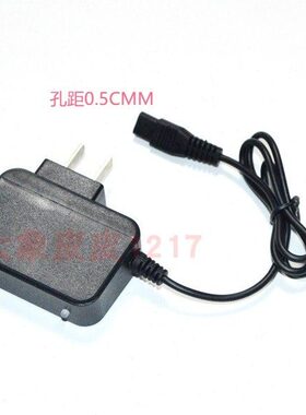 特铭量 特明亮TML-888 9588 8288 7826 7828 A4635双孔头灯充电器