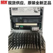 SEW变频器MM07D 503 全新原装 MM07C 00现货