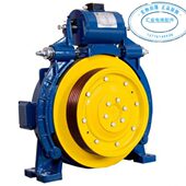 EMC制动器 MCG曳引机制动器 蒙特纳锐 蒙特纳利主机EM02 全新原装