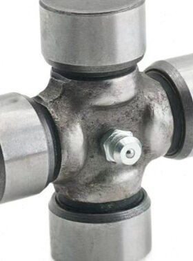 十字轴万向节30X88 30X82 32X93 32X76 30.188X92 30X85 32X106