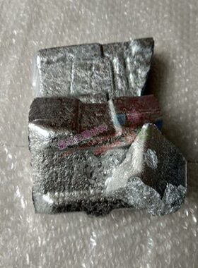 铝铬中间合金AlCr5 铝基合金AlCr10 AlCr20熔炼添加剂铝中间合金